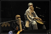 0140 Tinariwen VIP 02-10-2009 (Large)